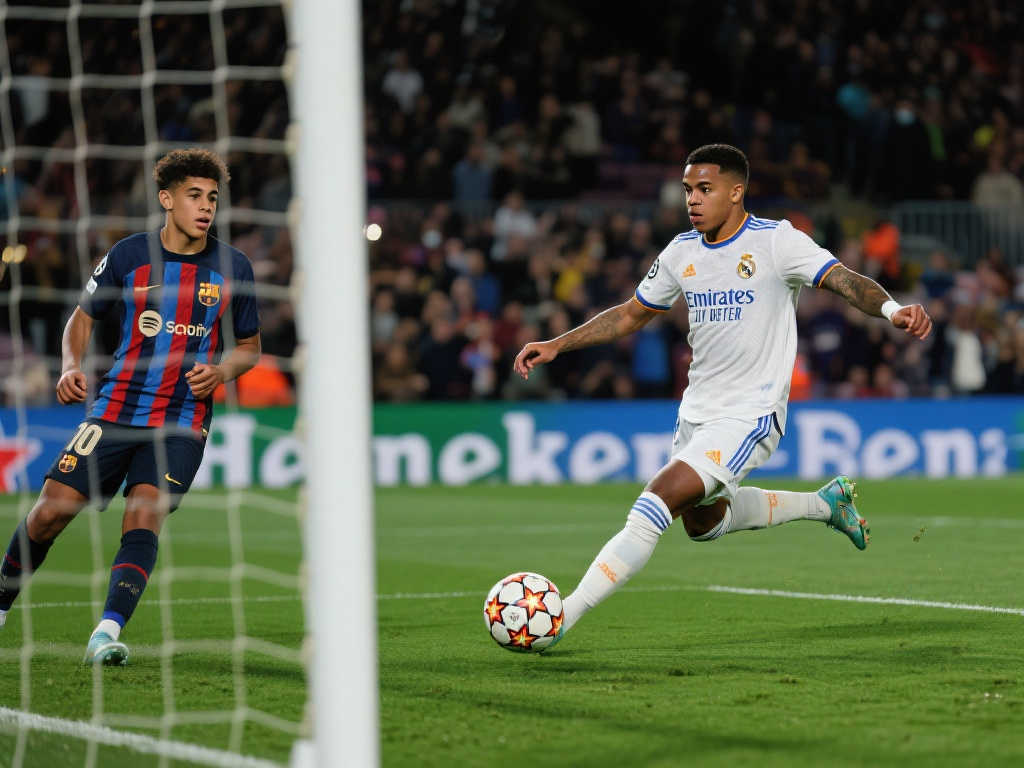 卡马文加是 卡马文加是