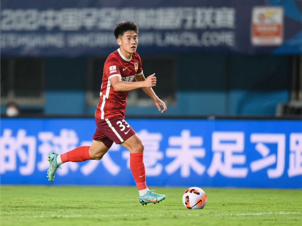 在转会前 在转会前