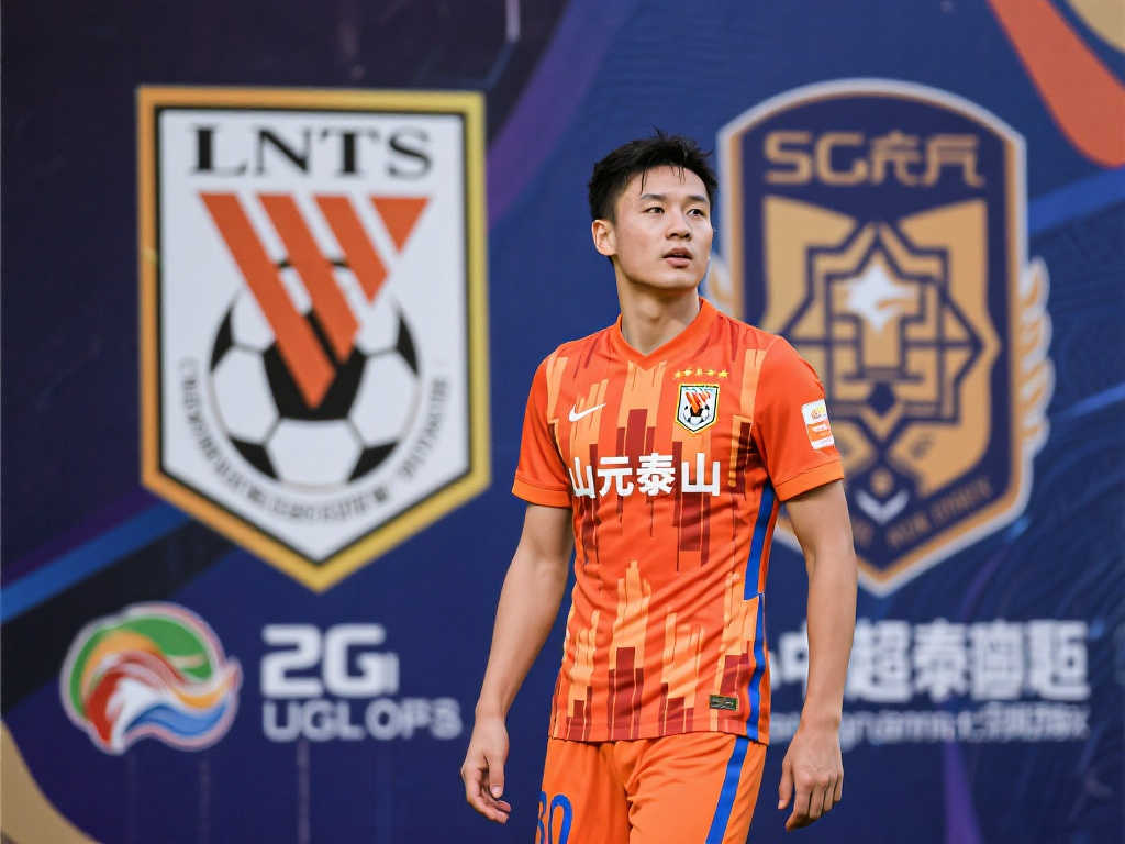 也給予了大 也給予了大