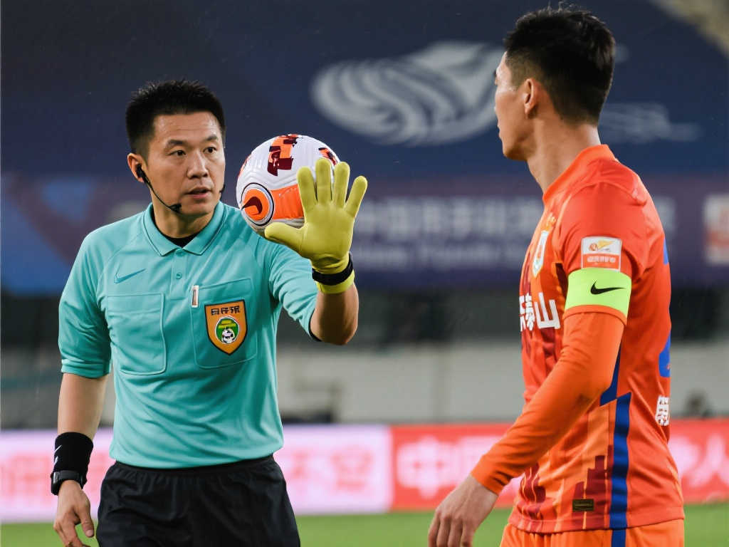 在其中扮演 在其中扮演