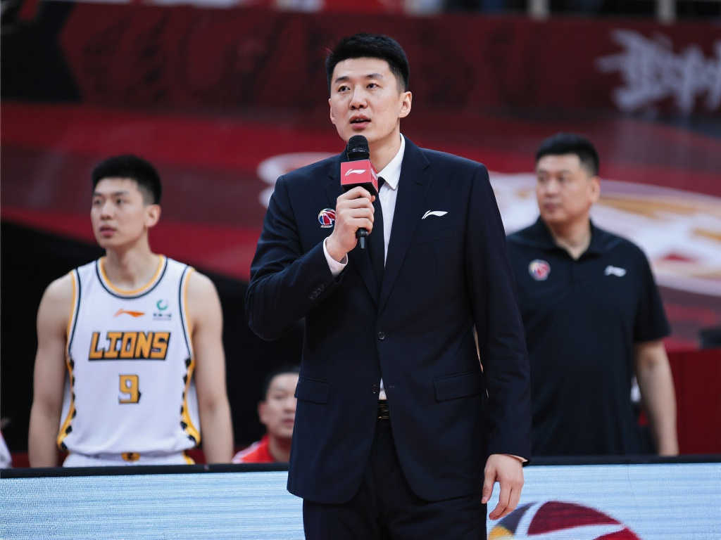 代力量的潜 代力量的潜