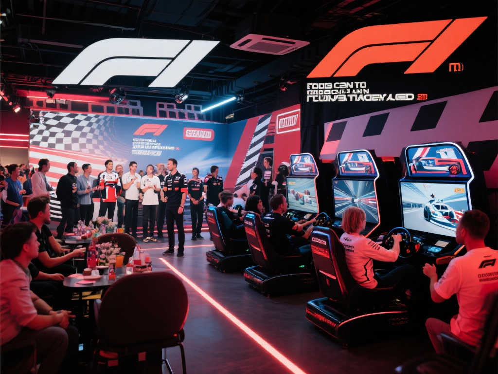 平大幅提升 平大幅提升