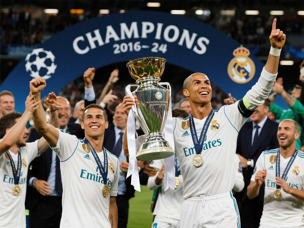 通过联赛的 通过联赛的