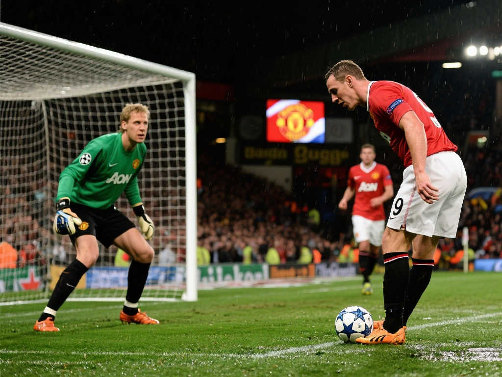 一一解析 一一解析