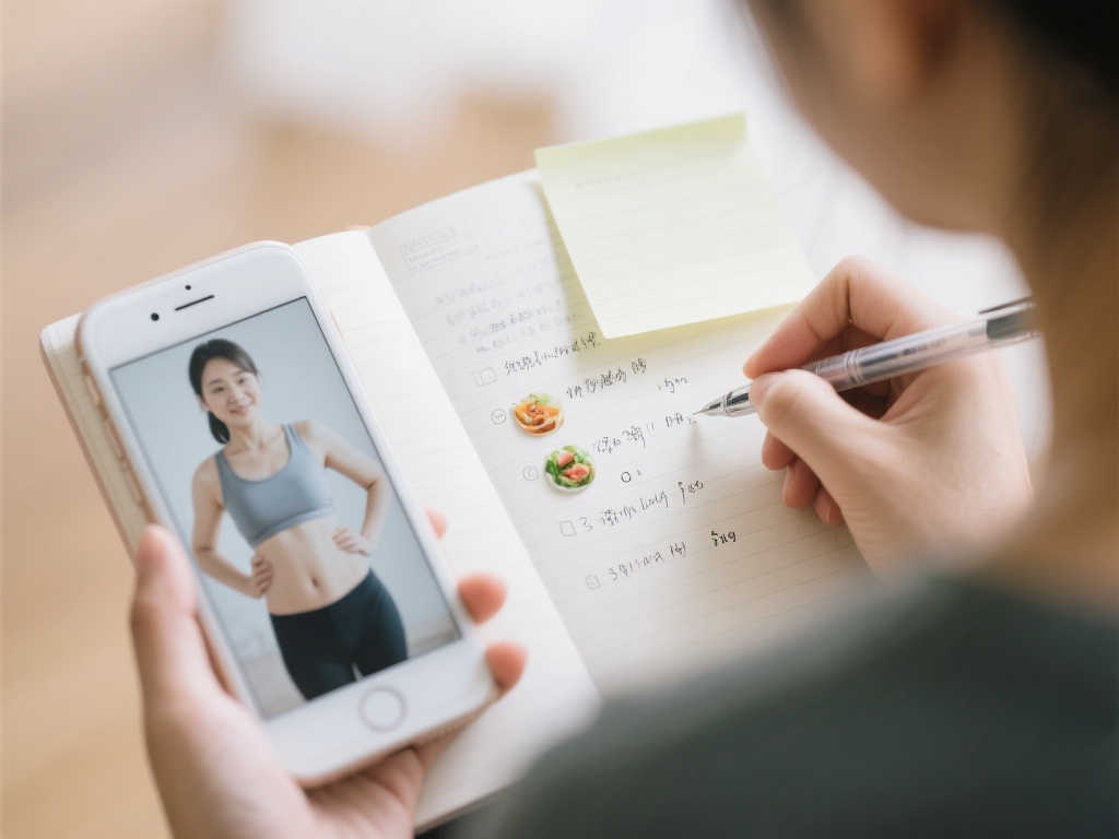 本泽马的经 本泽马的经