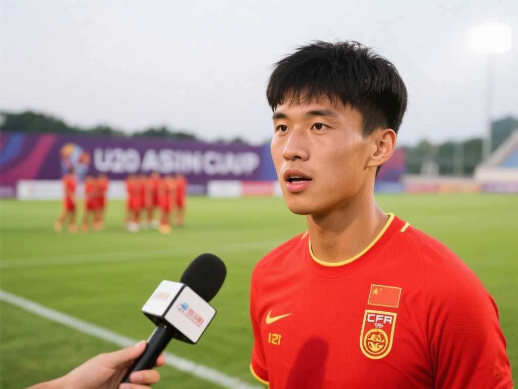 核心在於 核心在於