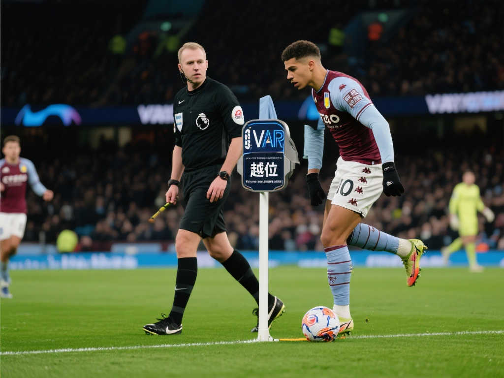 出手空間 出手空間