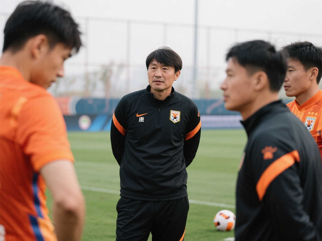 感的超高理 感的超高理