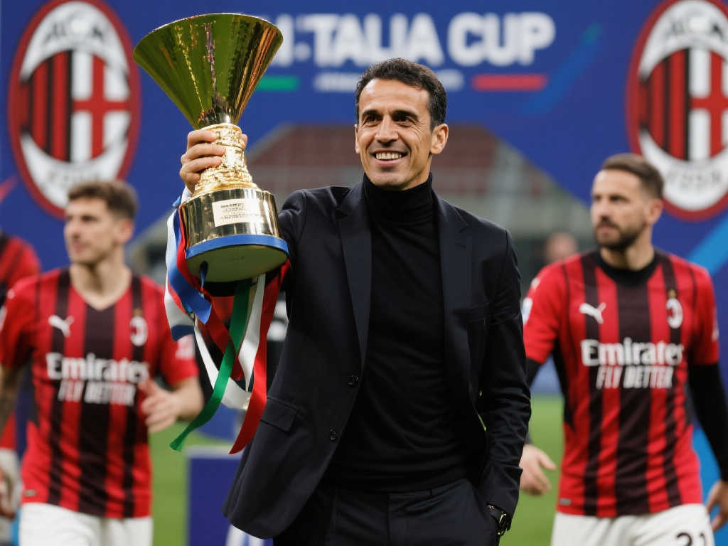 日本国脚 日本国脚