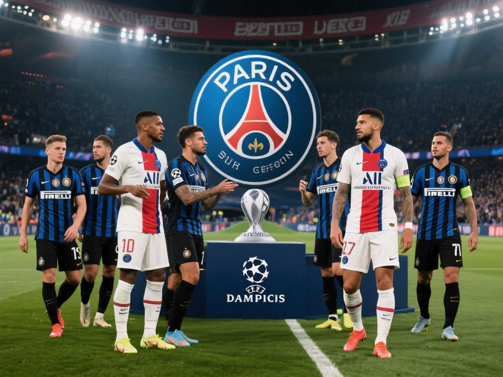 哥的未来愿 哥的未来愿