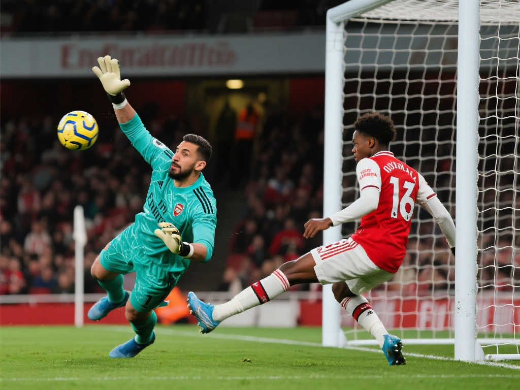 将决定最终 将决定最终