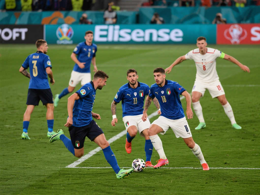 范戴克的首 范戴克的首