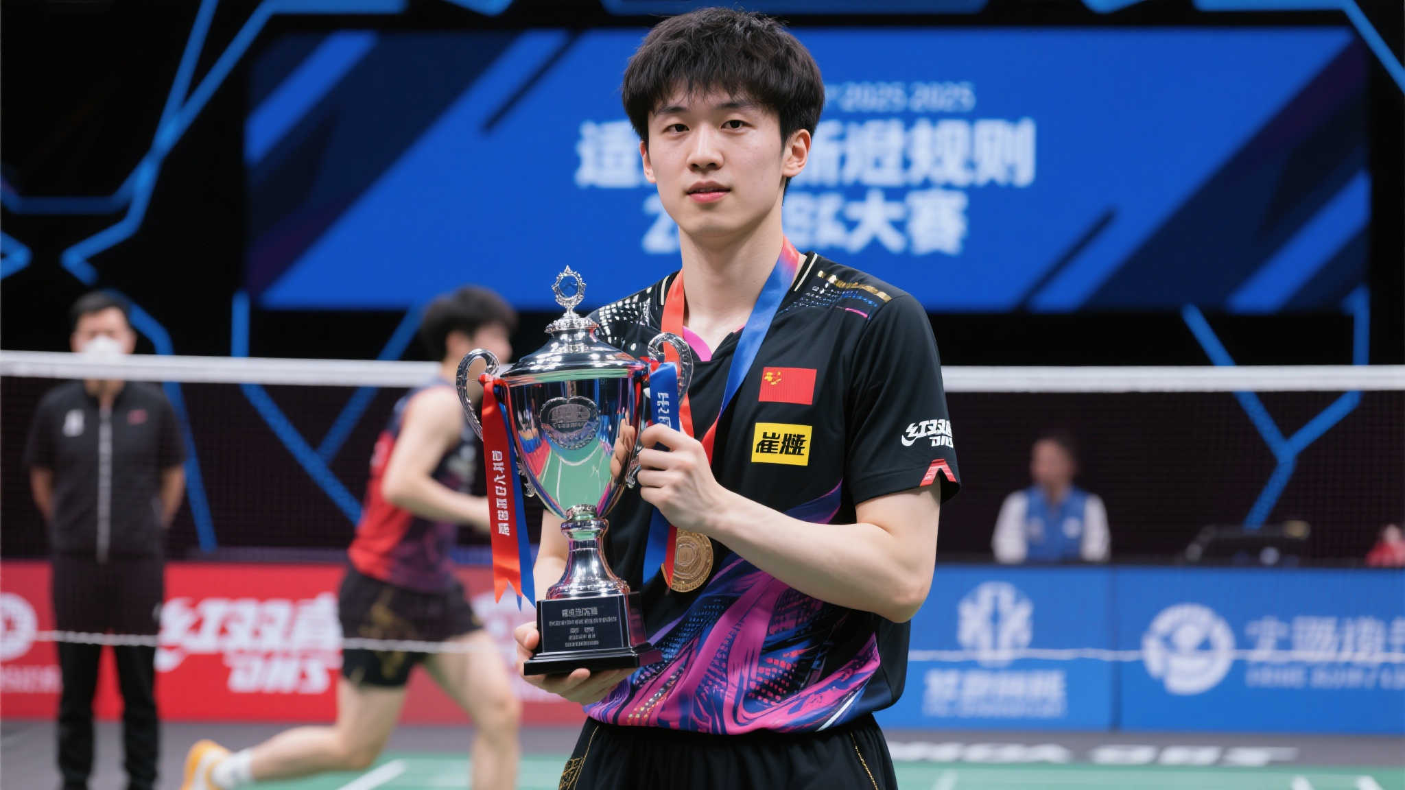 对球队造成 对球队造成