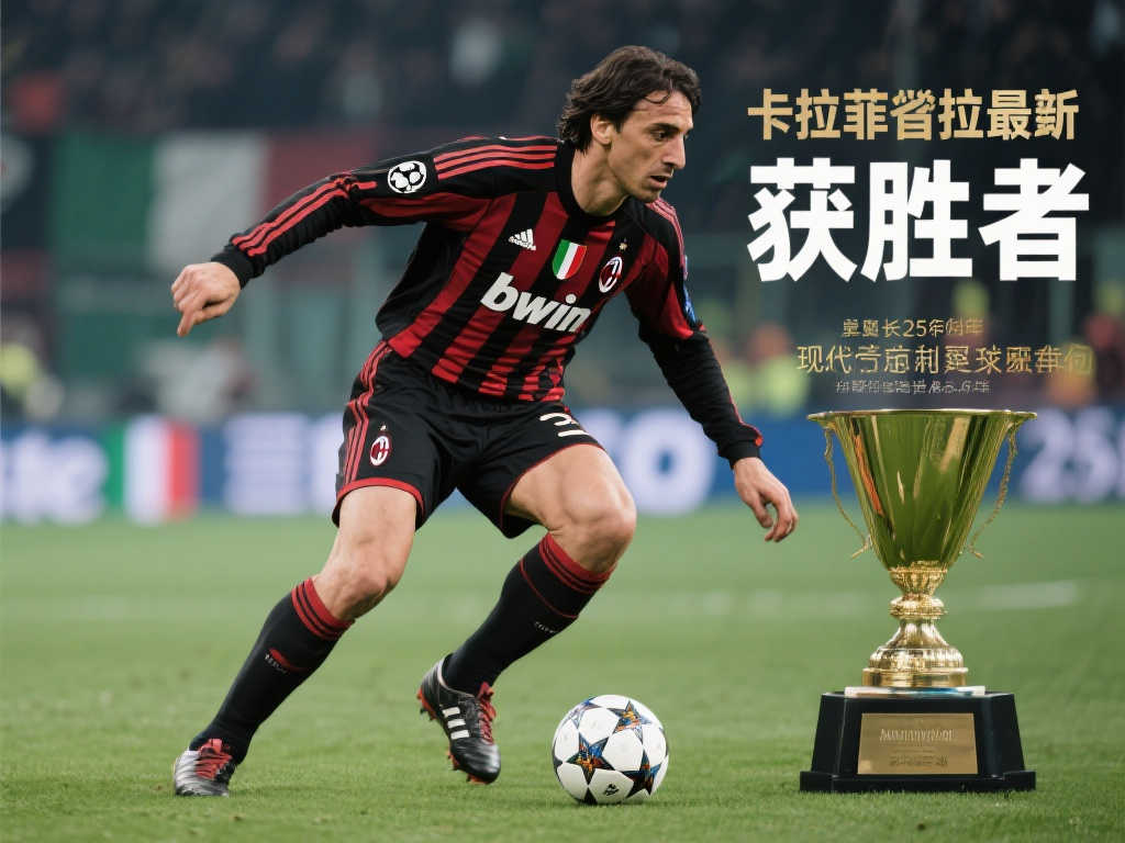 也在士气上 也在士气上