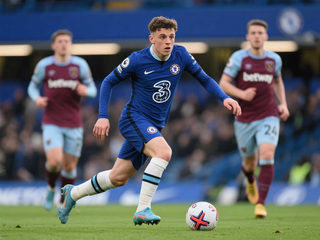 還讓人更加 還讓人更加