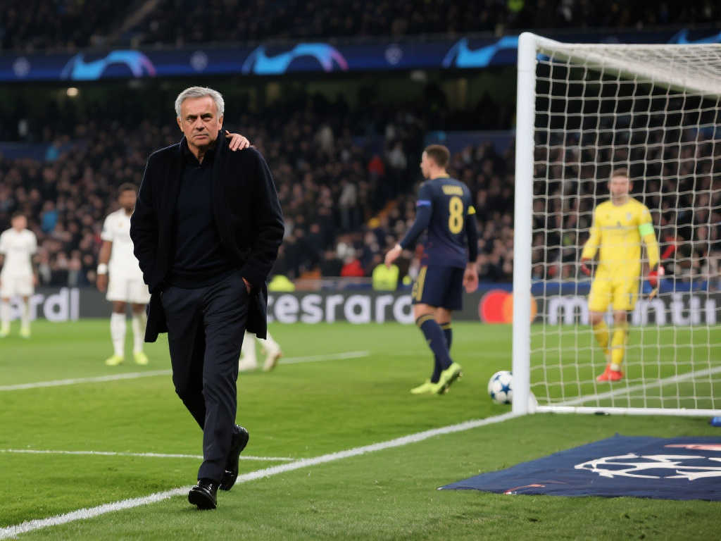 猛龍本賽季 猛龍本賽季