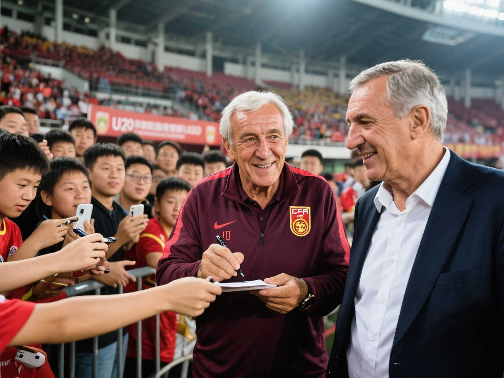 战绩是令人 战绩是令人