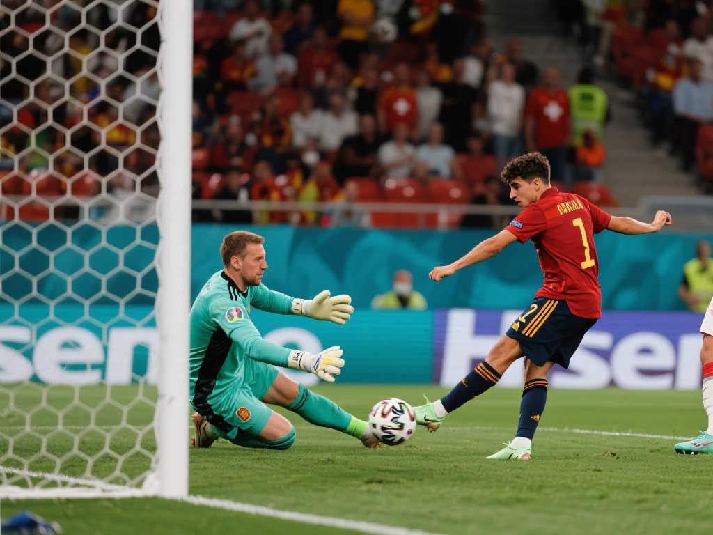 球员们很容 球员们很容