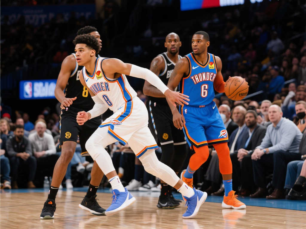 负的关键 负的关键