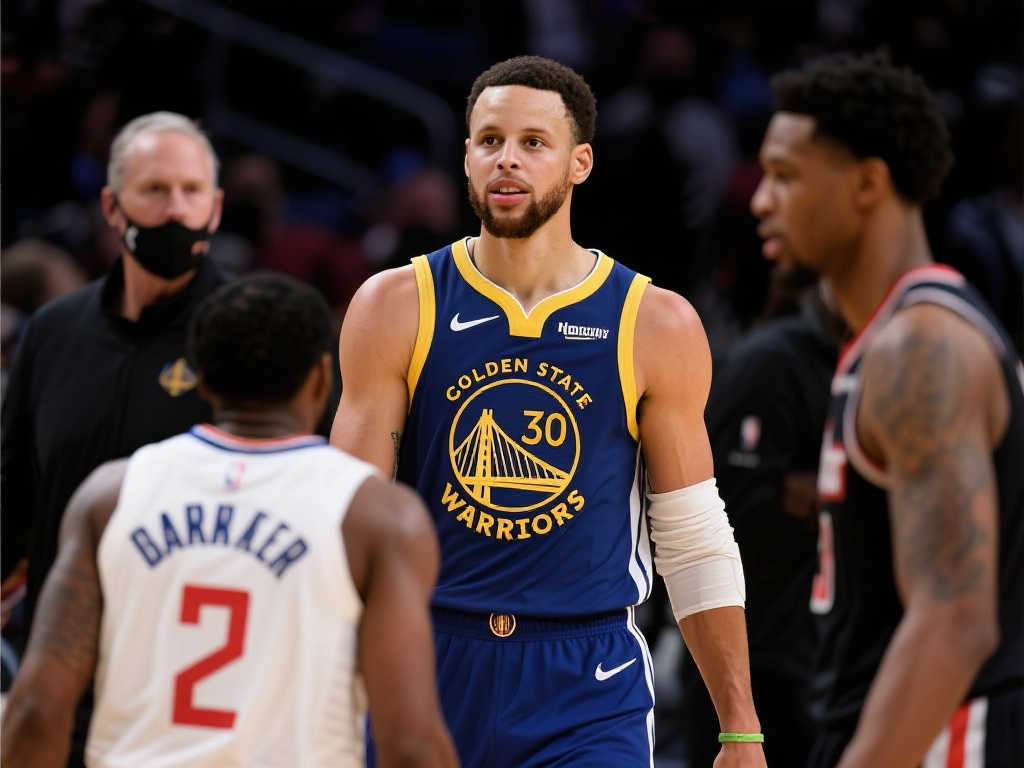 来的空缺 来的空缺