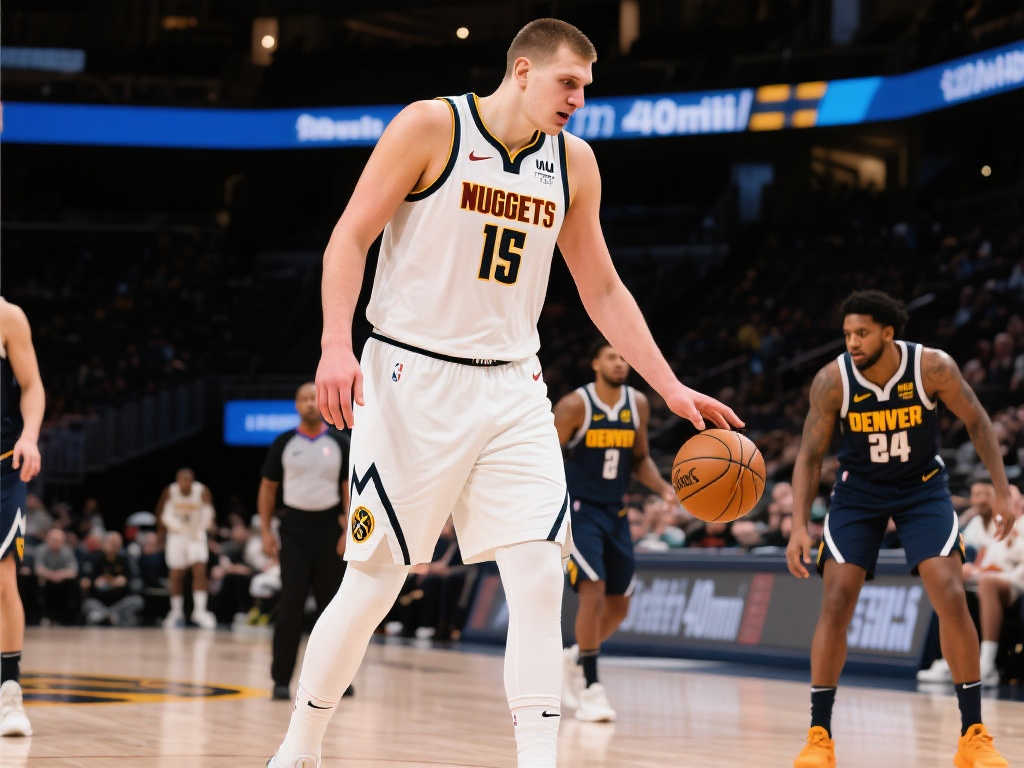 队友来完成 队友来完成