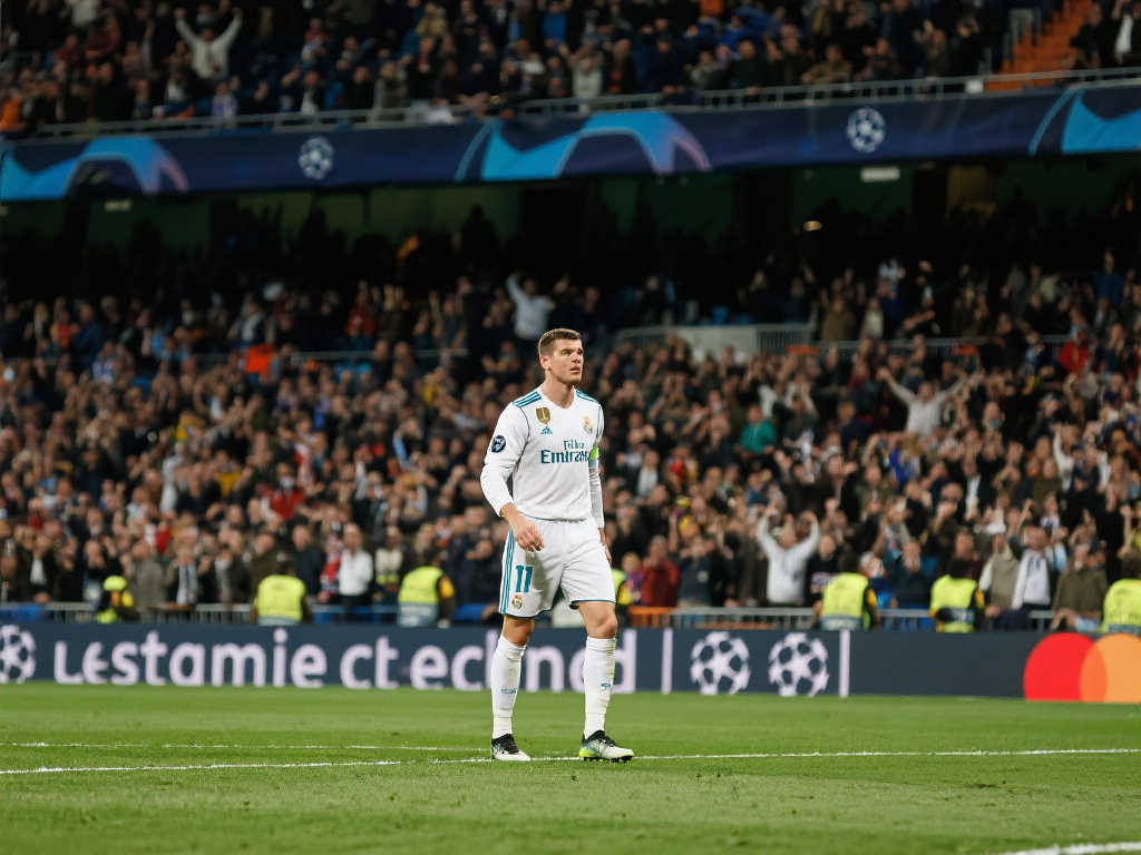 失败后的反 失败后的反