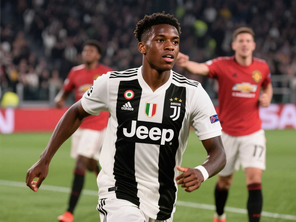 赛都可以看 赛都可以看