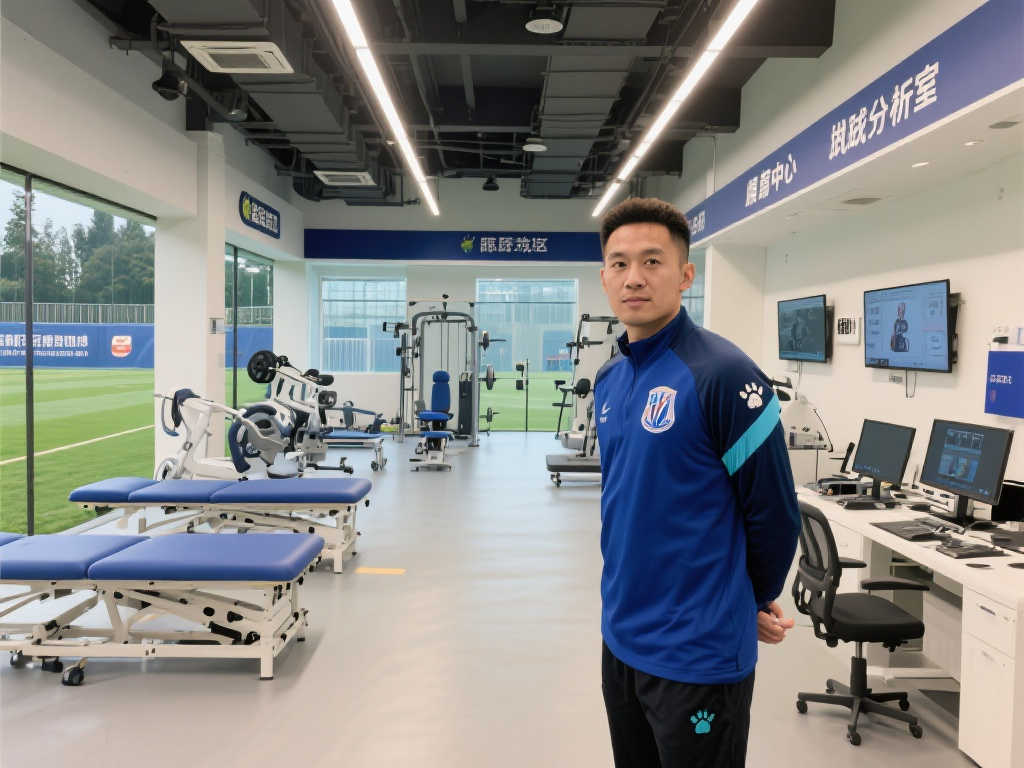 行策略分析 行策略分析