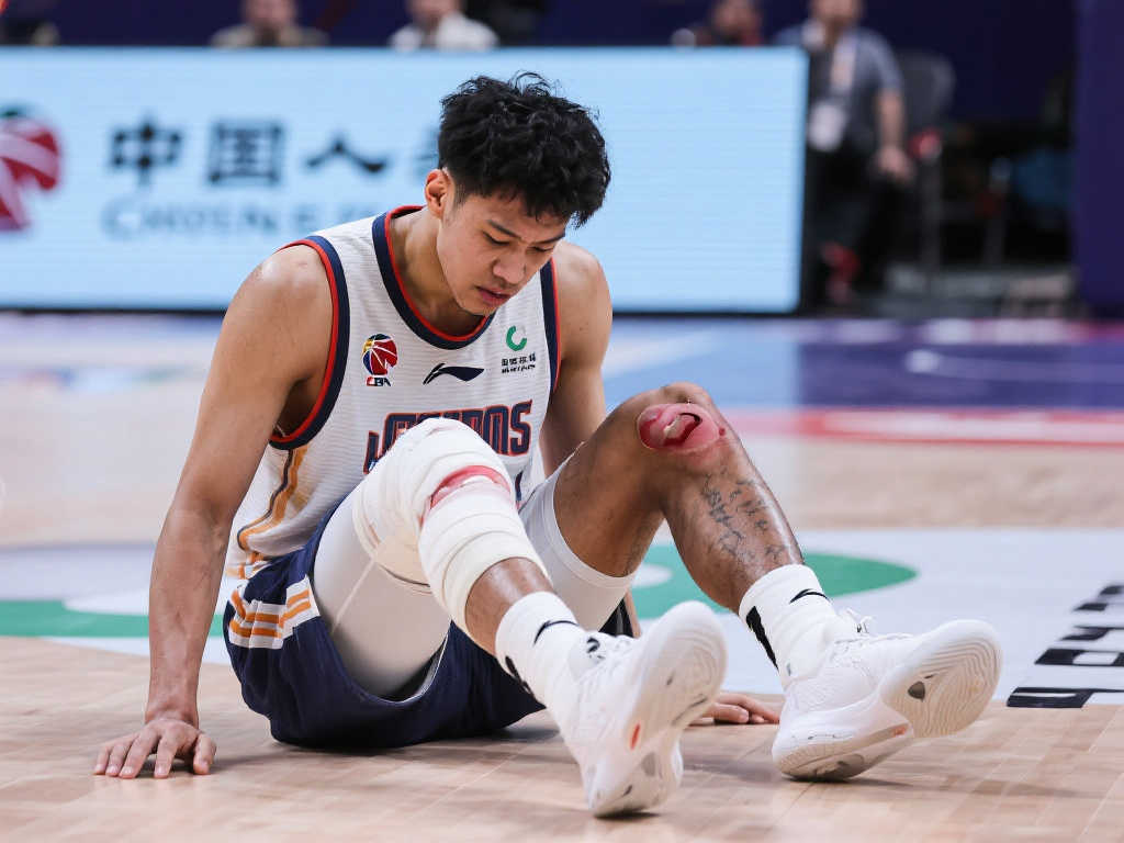 梦幻前场三 梦幻前场三