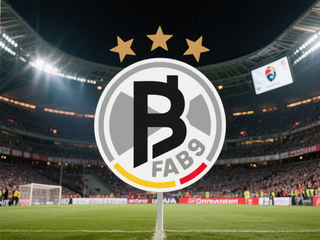 賽格局的下 賽格局的下