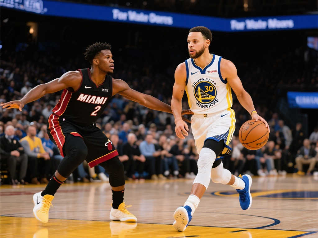 術方面為巴 術方面為巴