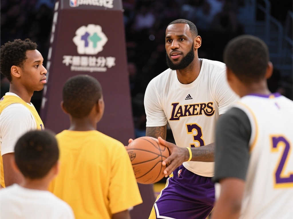 力無疑給其 力無疑給其