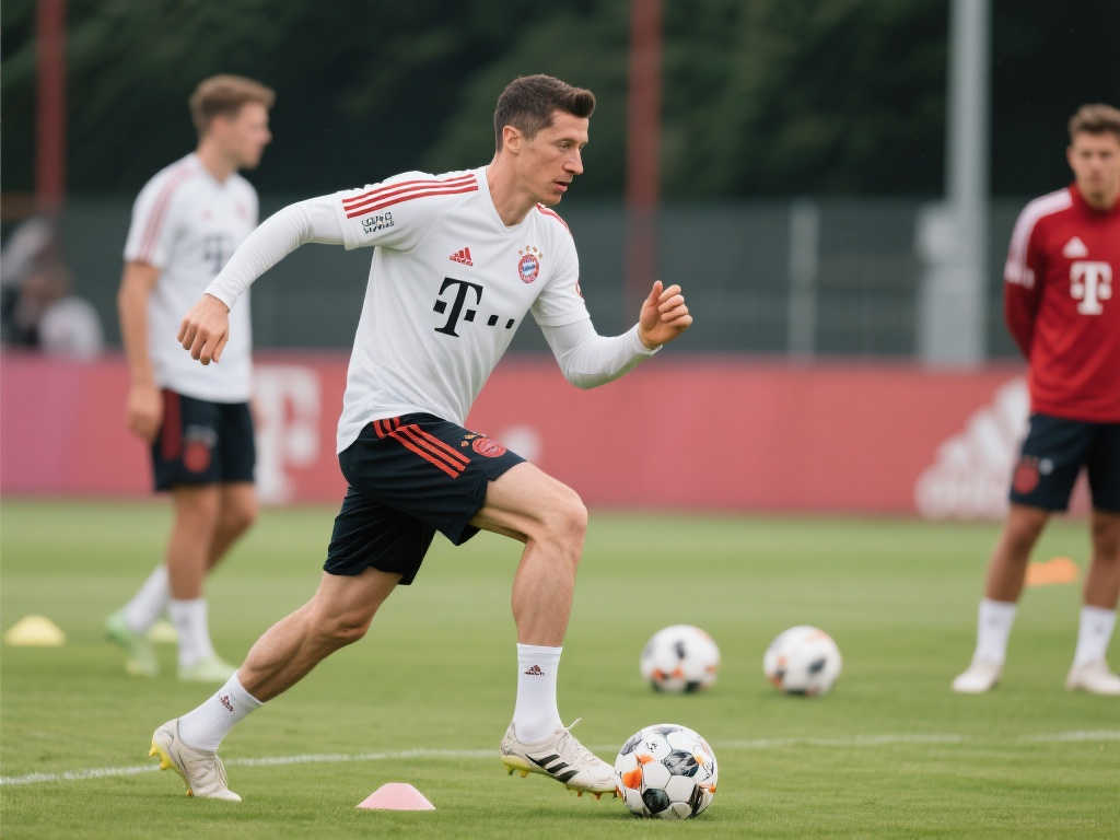 當你以為已 當你以為已