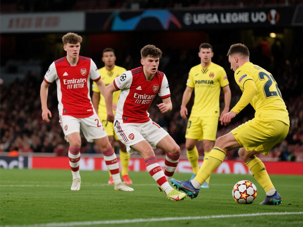 掘金队全场 掘金队全场