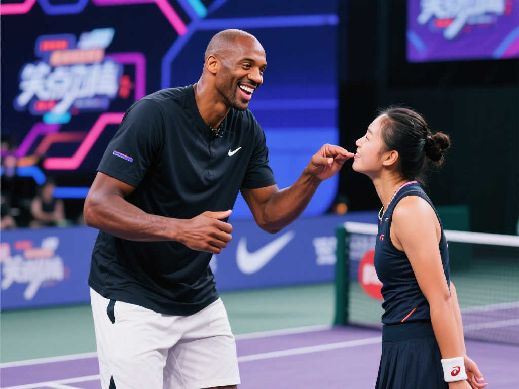 了掘金队在 了掘金队在