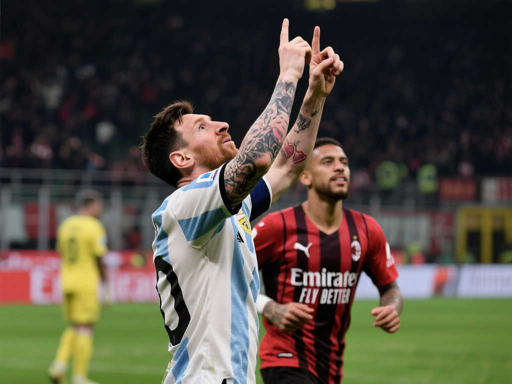 中国队在本 中国队在本