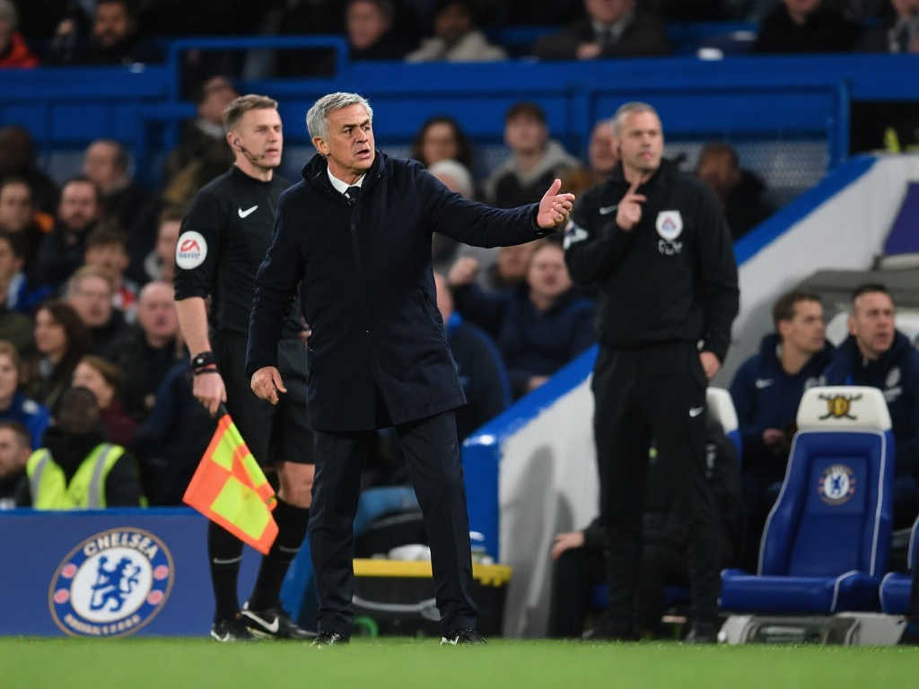 发挥每位球 发挥每位球