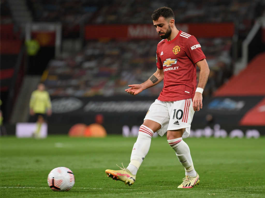 要想在国际 要想在国际