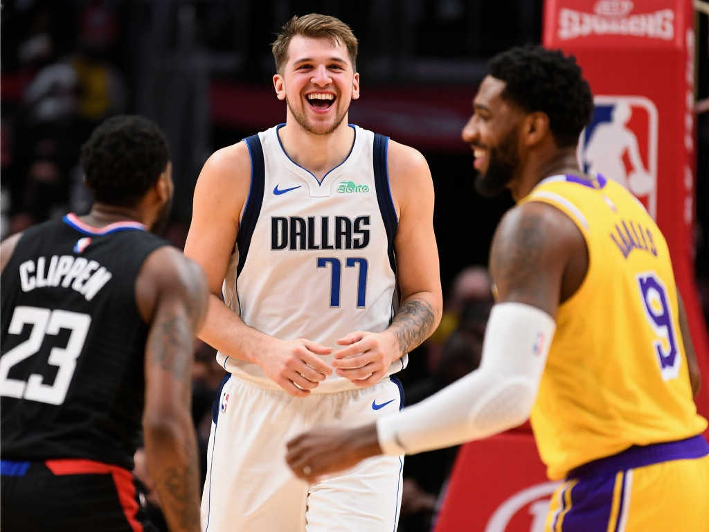 贴合用户需 贴合用户需