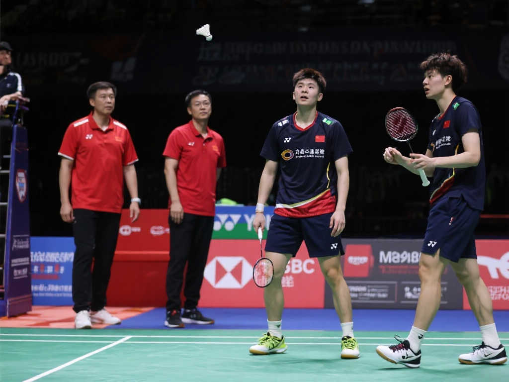 也是正规买 也是正规买