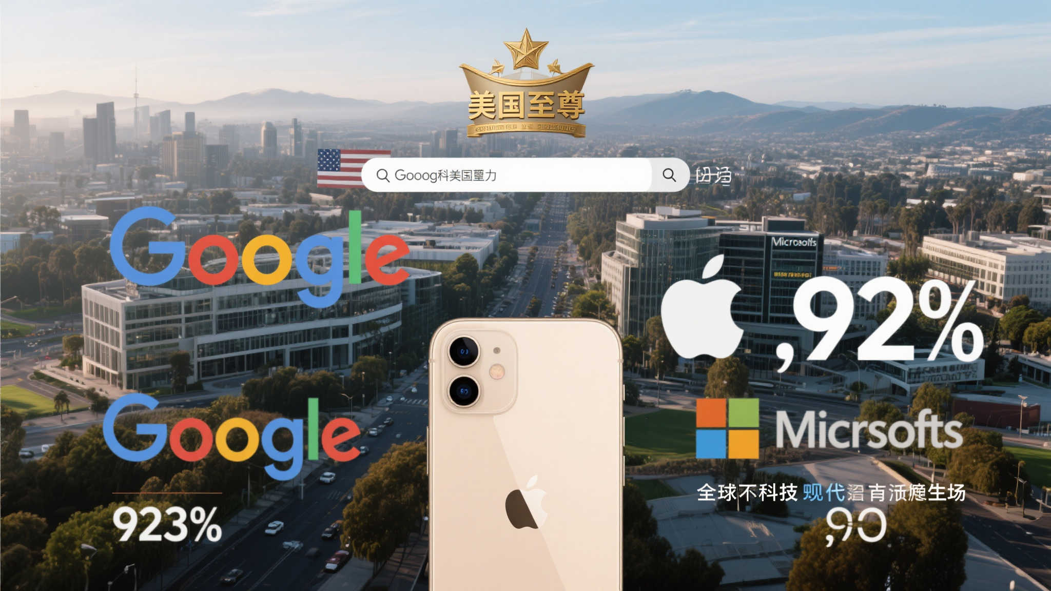 在本文中 在本文中