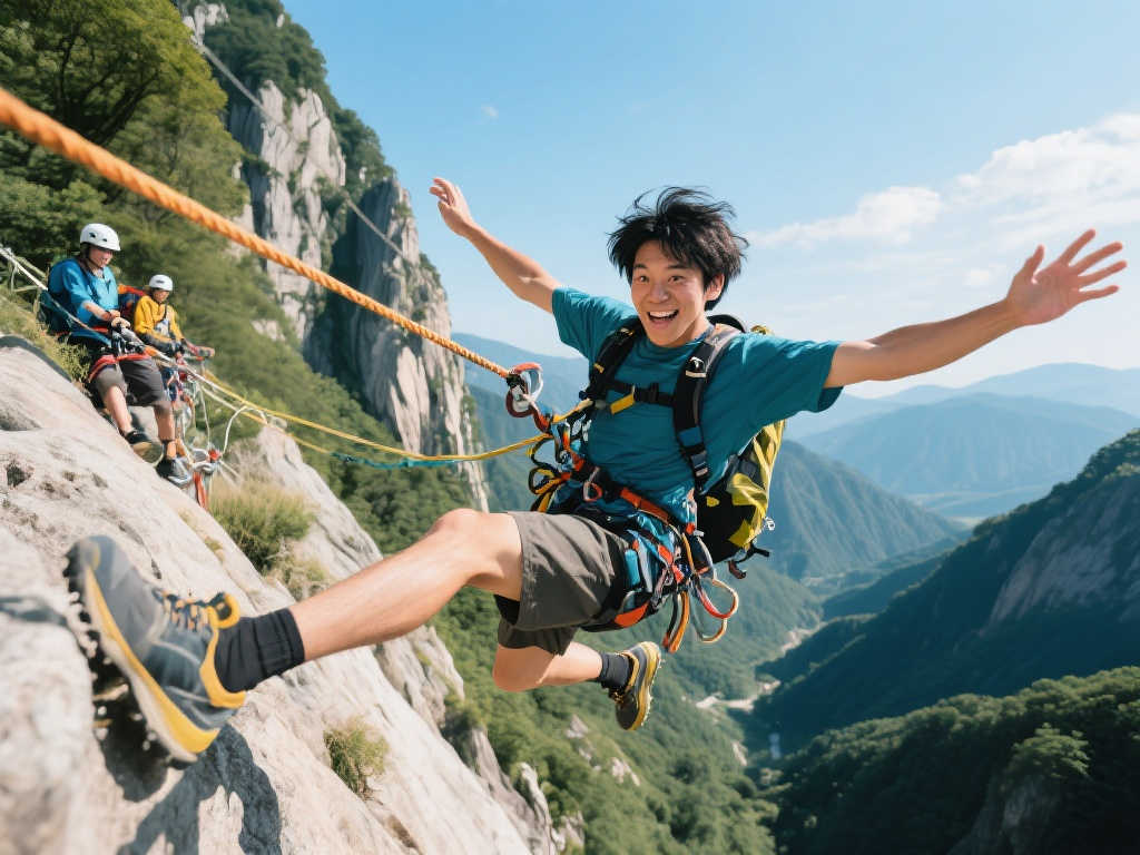 斯卡特需要 斯卡特需要