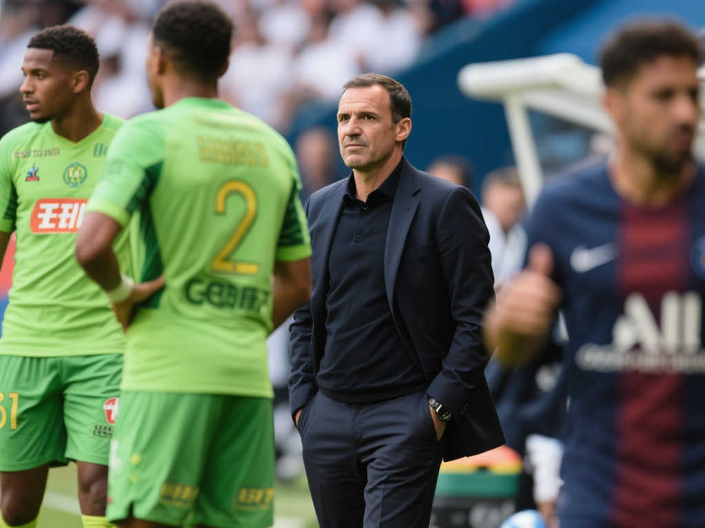 术锤炼与个 术锤炼与个