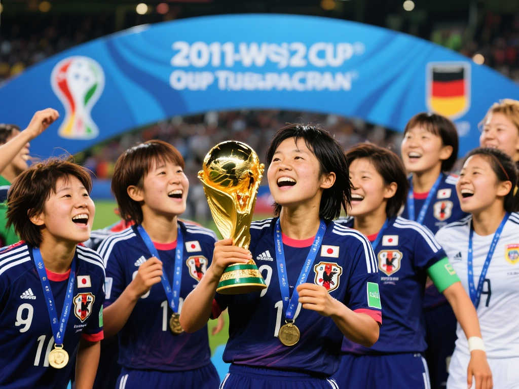 案例分析 案例分析