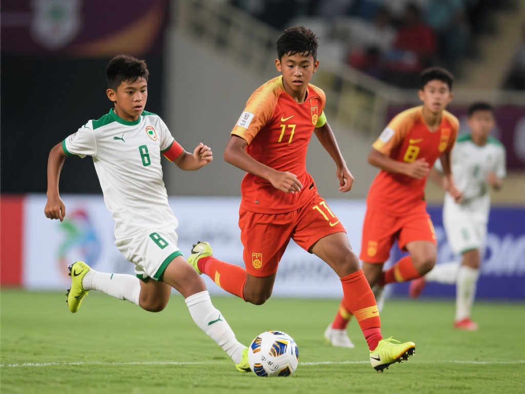 何建立有效 何建立有效