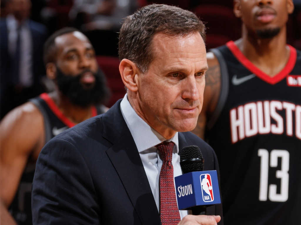 但国际米兰 但国际米兰