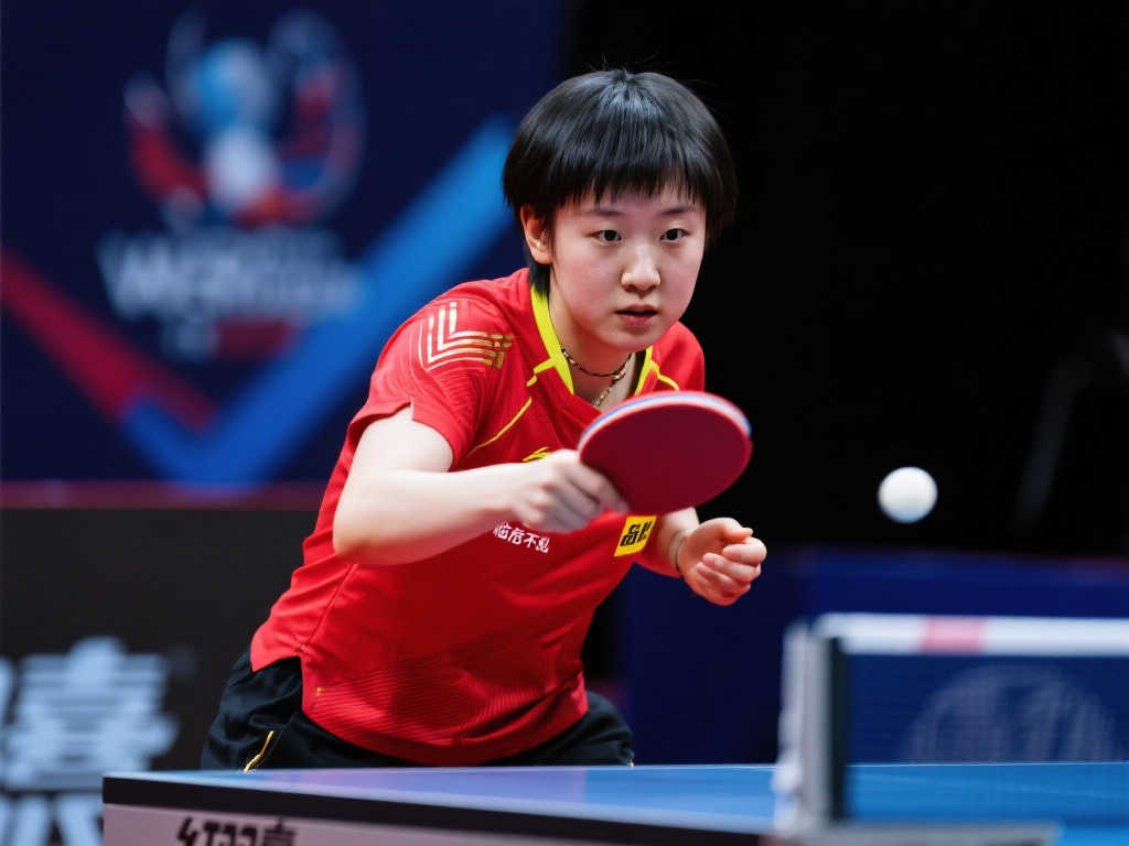 员心态时 员心态时