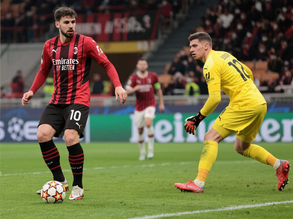 时却会在关 时却会在关