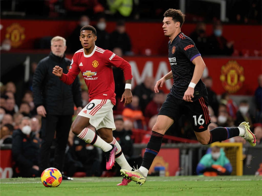 却未能完全 却未能完全