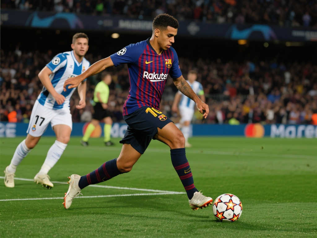 英超联赛的 英超联赛的